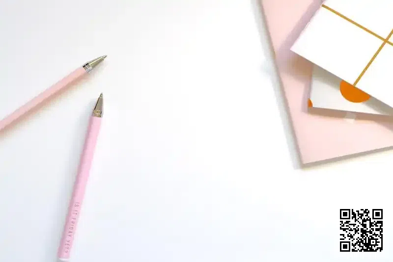 君宜投資有限公司