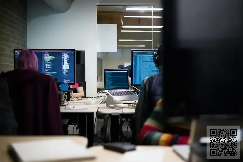 Victor Investments Far East Limited