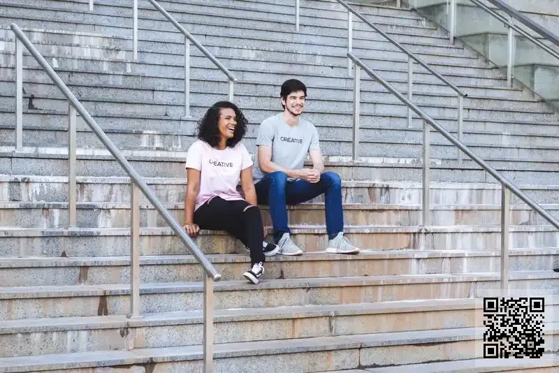 香港加利福投資有限公司