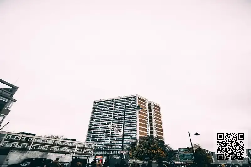 東海(中國)有限公司