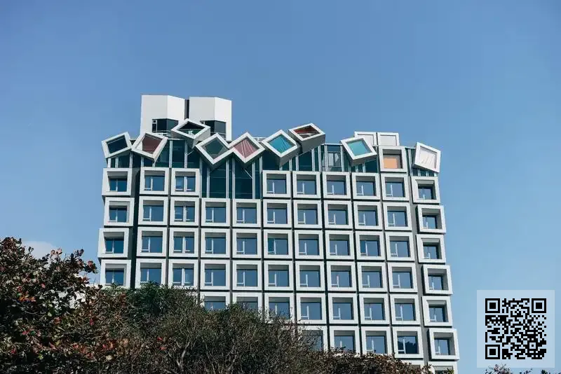 北河集團有限公司