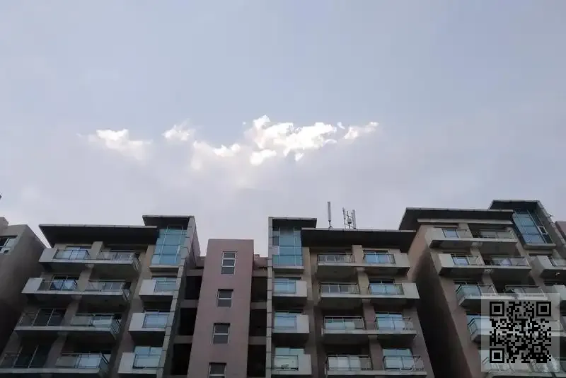 澳海(香港)集團有限公司