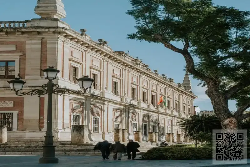 奔凱科技(香港)有限公司