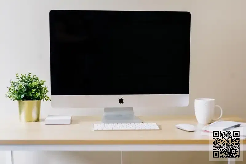 佳洋國際企業有限公司