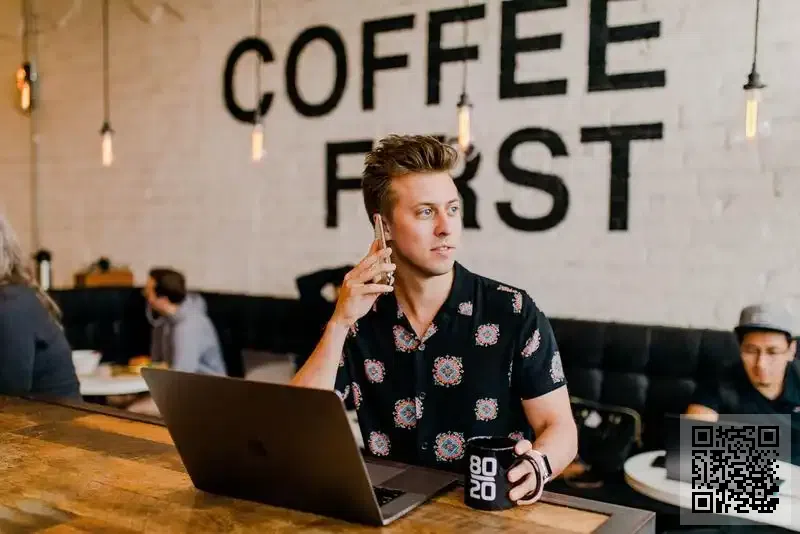 創意西點教室有限公司