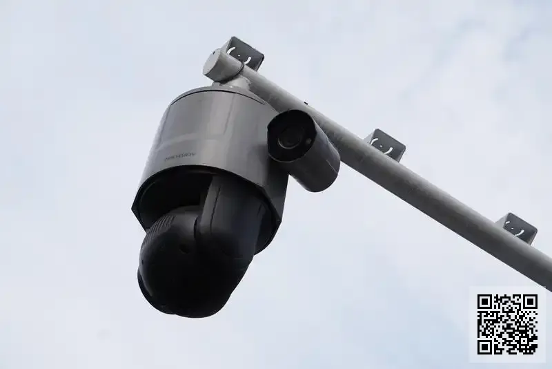 名卓護(亞洲)有限公司