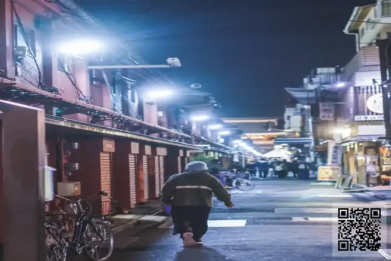 紅記環保回收有限公司