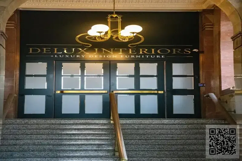 圓融(香港)投資有限公司