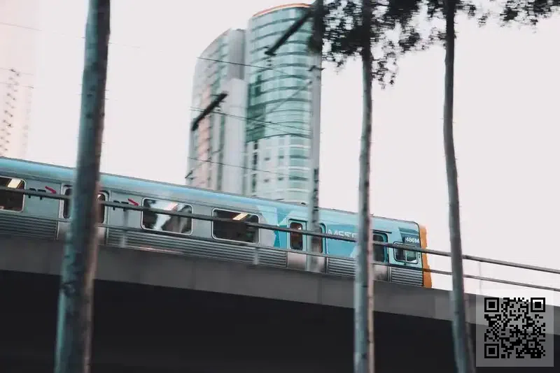 MATSUMOTO KIYOSHI (HK) CO., LIMITED