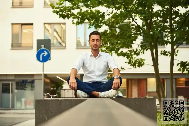 功雅投資有限公司