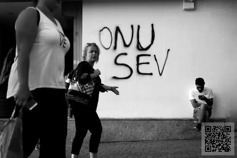 漢基亞洲有限公司