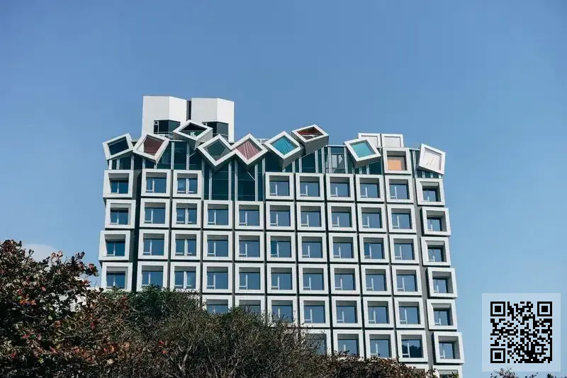 多樂士化工(中國)有限公司