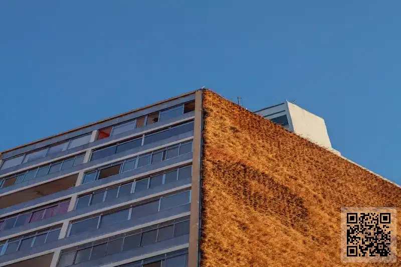 Hong Kong Hotel REIT Finance Company Limited