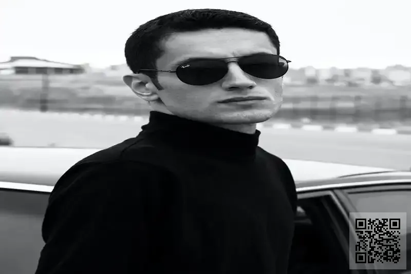 森大電子集團(深圳)有限公司