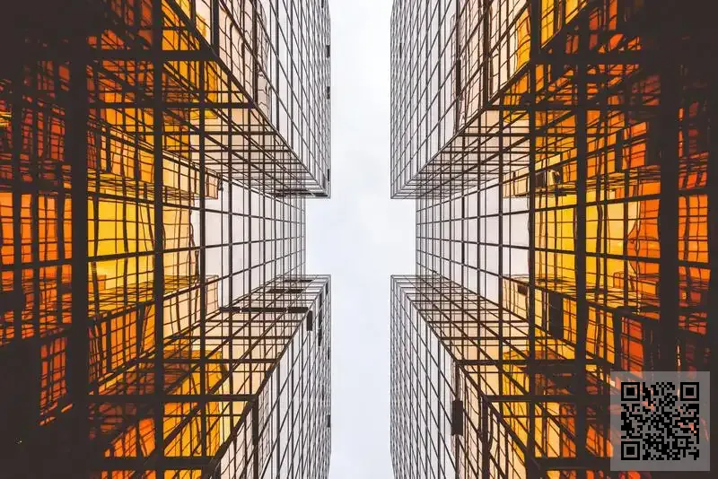 滙利國際投資集團有限公司