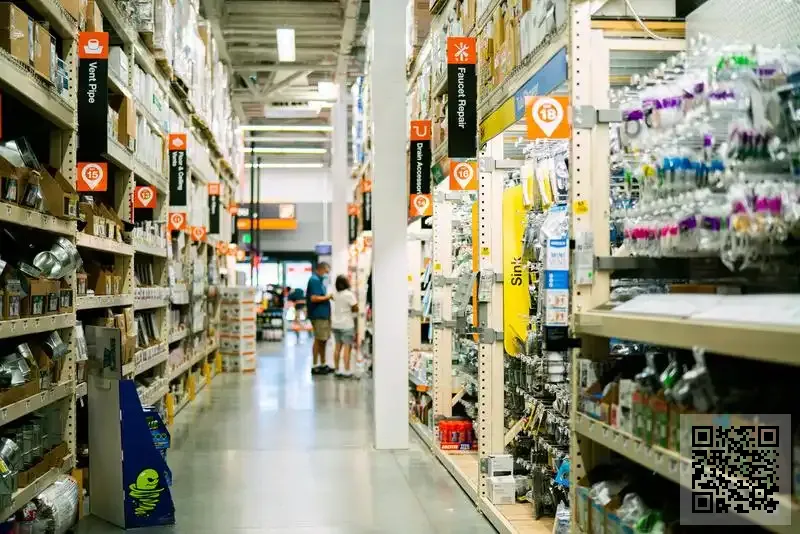 常州船務(香港)有限公司