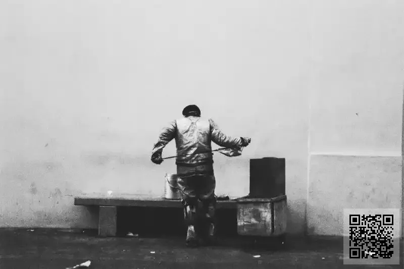 亞太傳媒商學院有限公司