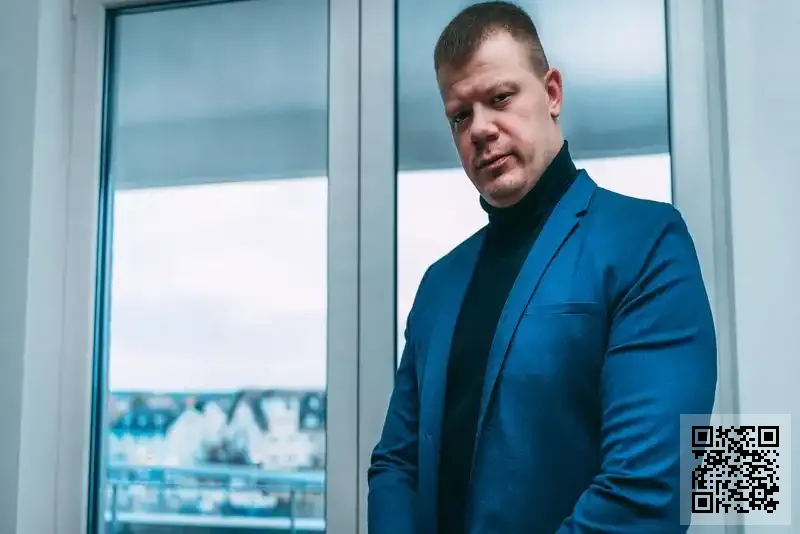 紅帆科技有限公司