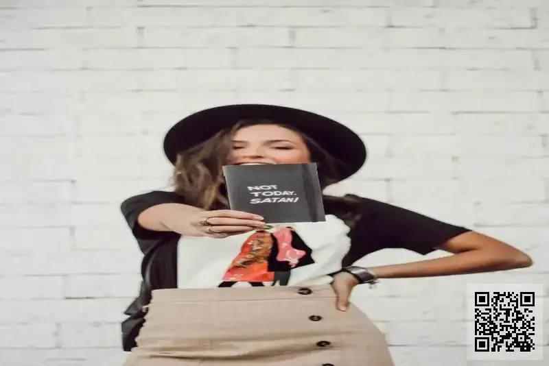 綽天投資有限公司