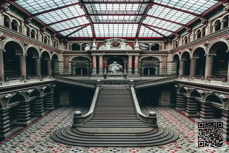 西王特鋼有限公司