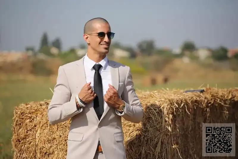 信為科技(香港)有限公司