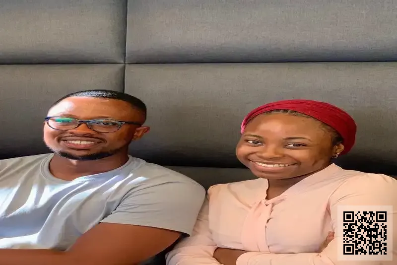 華天威科技發展有限公司