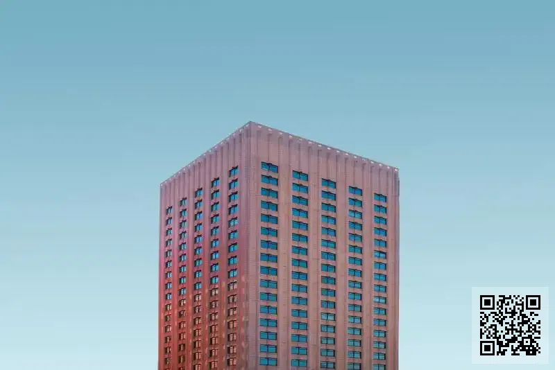 慧億發展有限公司