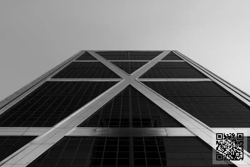 金石國際集團有限公司