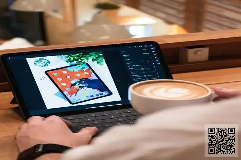 國威地產代理有限公司