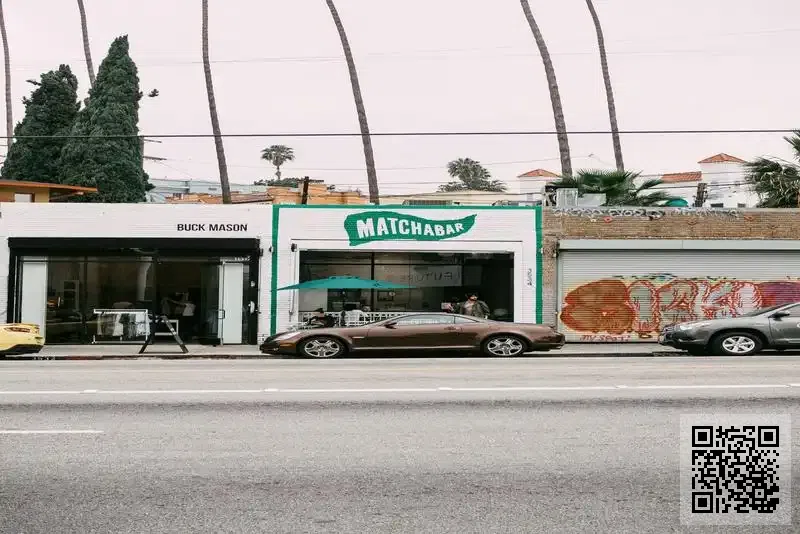 中華治宇國際投資發展集團有限公司