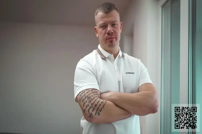 建壕國際鐘錶(香港)有限公司