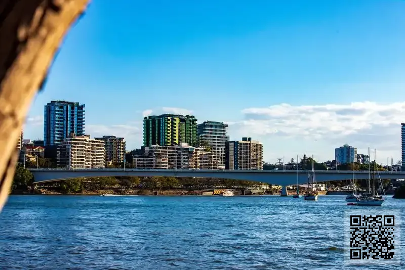 香港希爾頓酒店管理集團有限公司