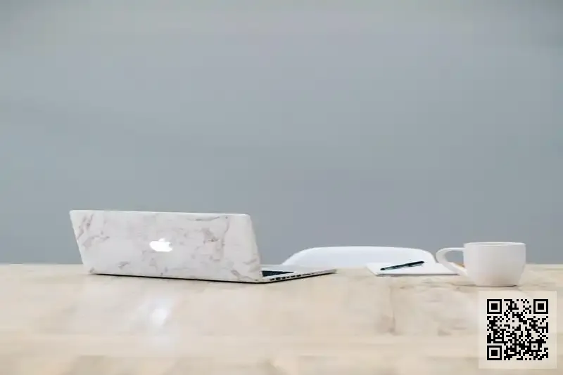 藝唐(香港)空間設計中心有限公司