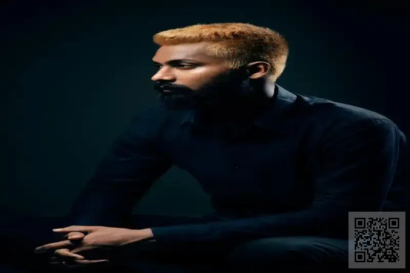 美國特耐斯石油(中國)有限公司