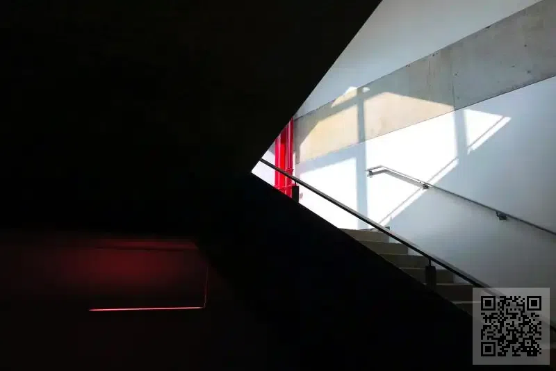 萬寶堂古美術有限公司