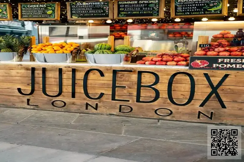 桃花島發展有限公司