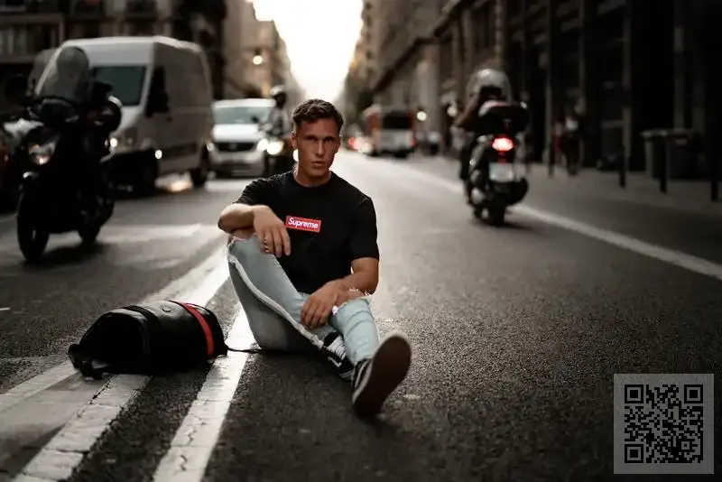 東海計量儀表(香港)有限公司