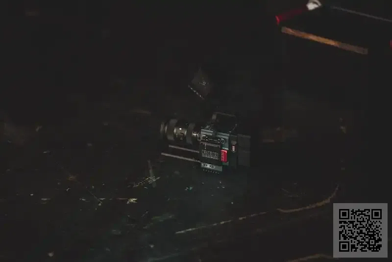 聯邦蒙利投資控股集團有限公司