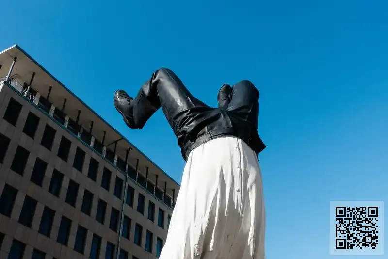 大連天恩物流開發有限公司