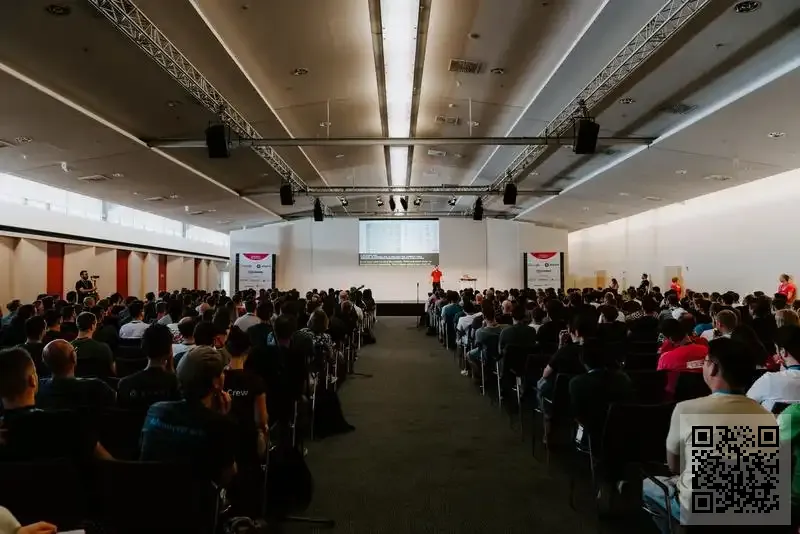 宇宙之源控股有限公司