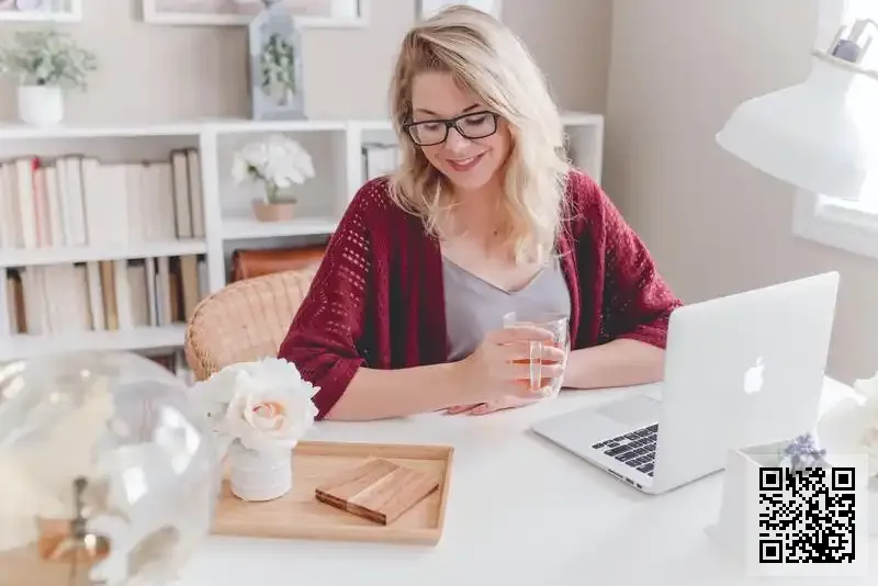 香港卡芙特傢俱有限公司