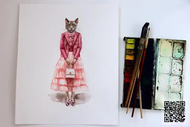 迅科貿易有限公司