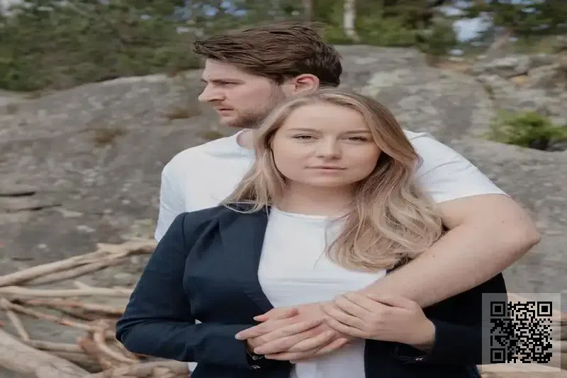 香港創見實業股份有限公司