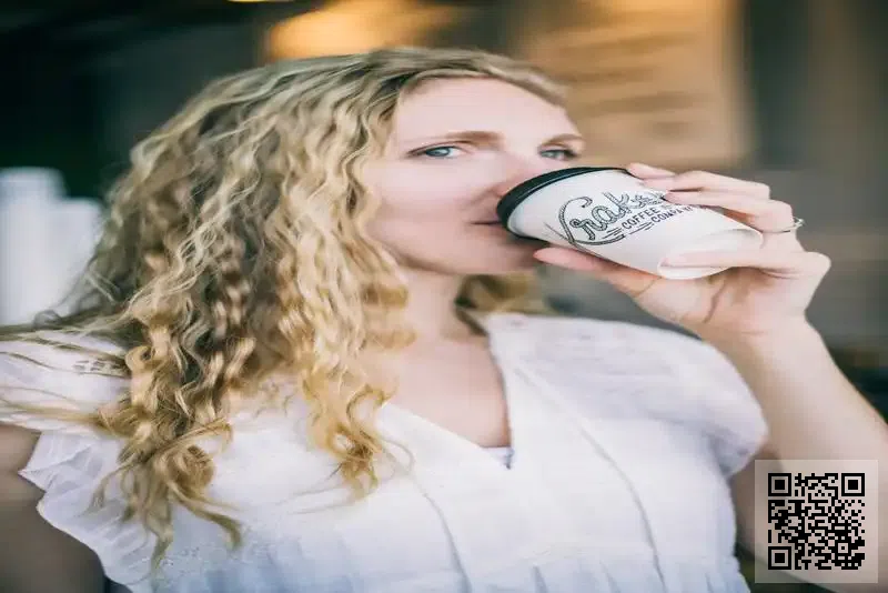 史丹福基金有限公司