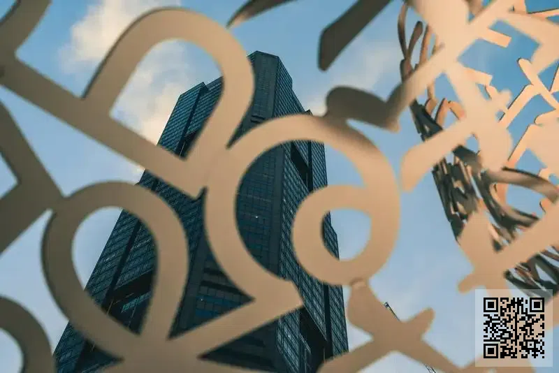 世龍集團(香港)有限公司