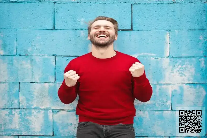 盾牌安全用品有限公司