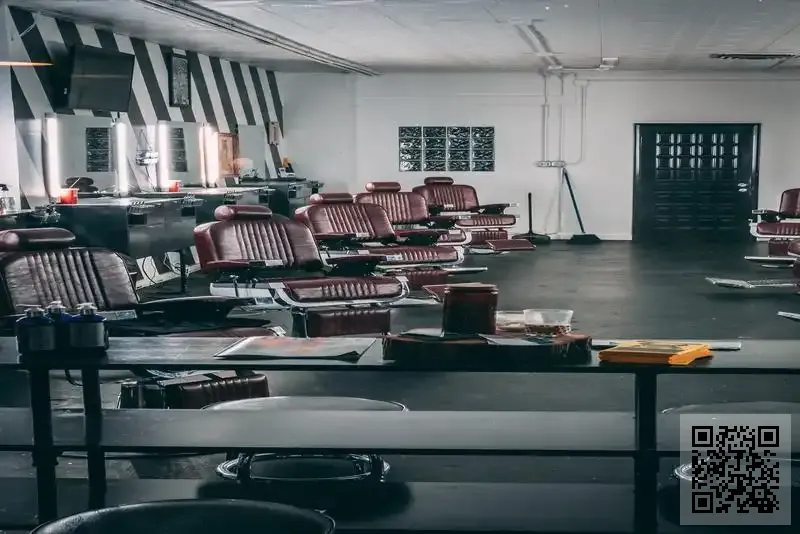 泰豐棧國際集團有限公司