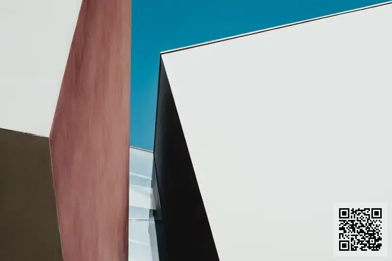 環貫資本香港有限公司