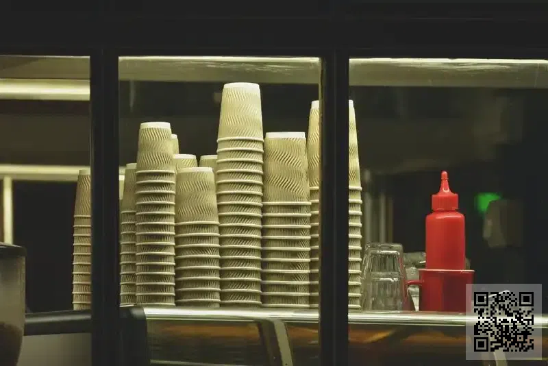 深昇投資有限公司