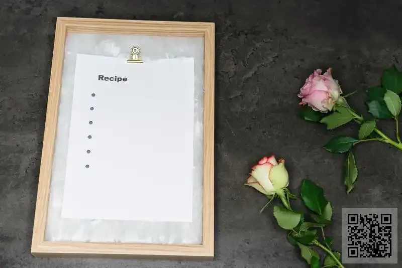 匯程投資有限公司